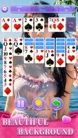 Solitaire Allure Journey captura de pantalla 2