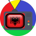 Eagle Tv Shqip icône