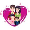 Sổ Mẹ và Bé APK