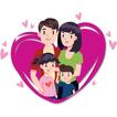 Sổ Mẹ và Bé icon