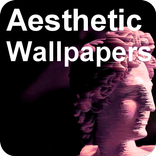 Amazing Aesthetic Wallpapers including editor