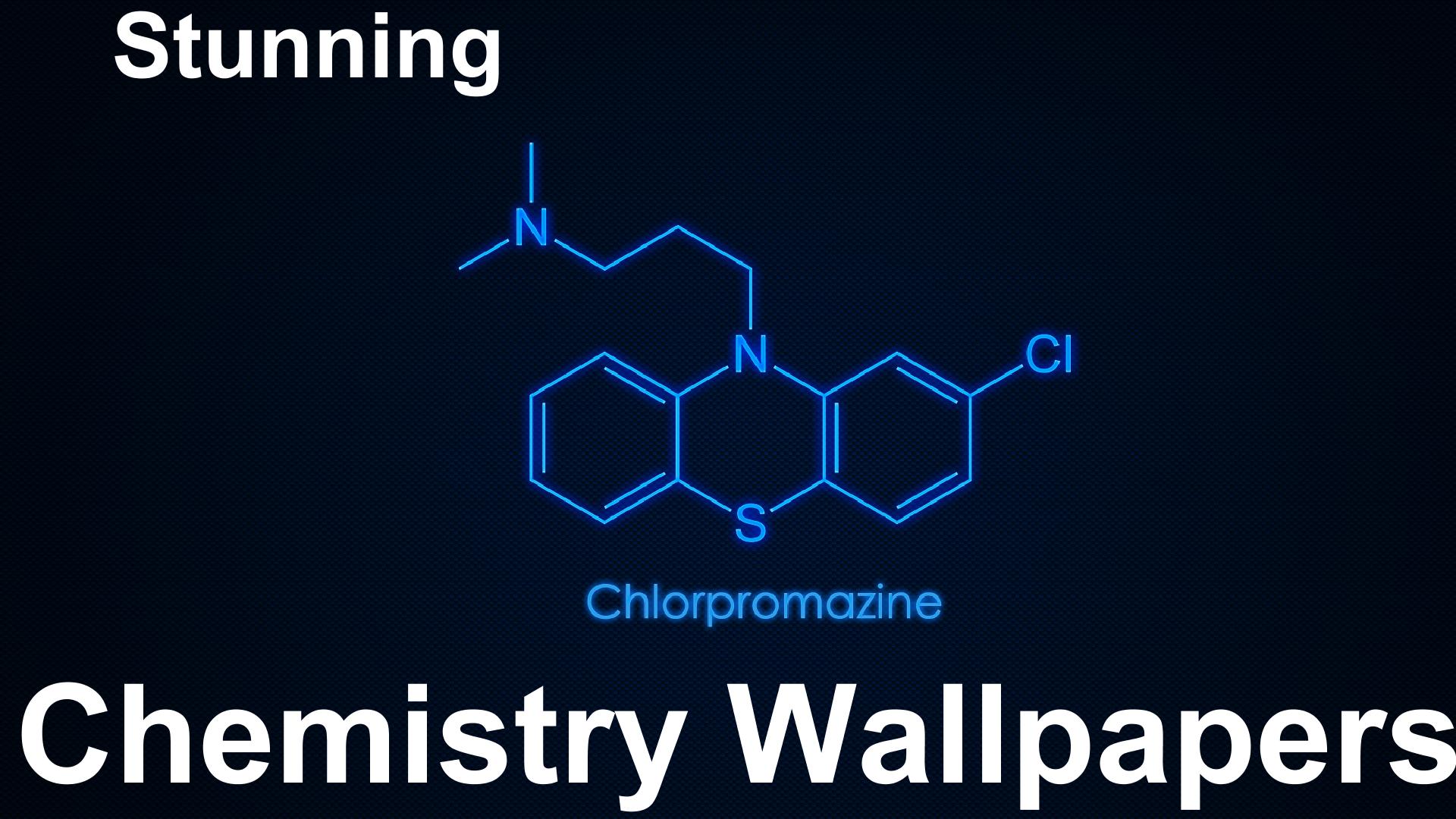 80 Gambar Wallpaper Editor Terbaik 80 Gambar Wallpaper Editor Terbaik