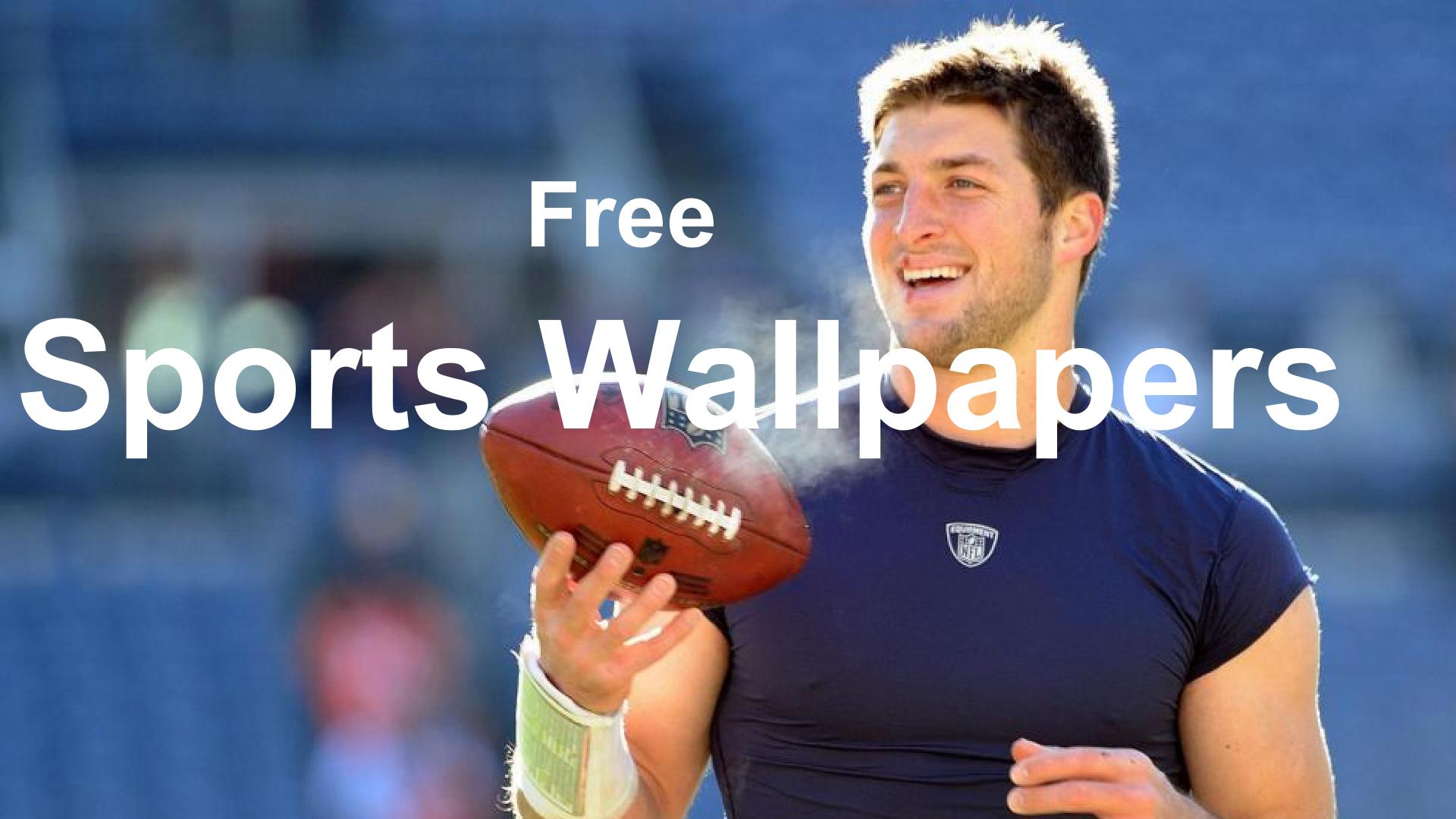 Sports Wallpapers With Free Editor For Android Apk Download Sports Wallpapers With Free Editor For Android Apk Download