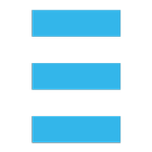 CALCULATOR biểu tượng