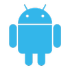 CHANGE RINGING APK