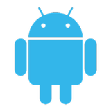 CHANGE RINGING icon