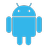 CHANGE RINGING APK