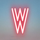 Awesome wallpapers APK