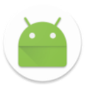 Internal storage