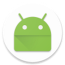 Internal storage APK