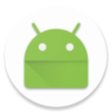 Internal storage APK