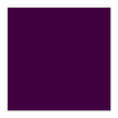 SPIN THE BOX icon