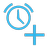 TIMER APK