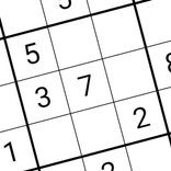 Sudoku: Anfänger bis unmöglich