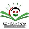 SOMEAKENYA APK