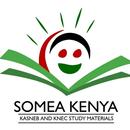 SOMEAKENYA APK