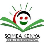 SOMEAKENYA
