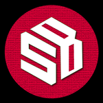SomeBuddy icon