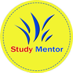 Study Mentor