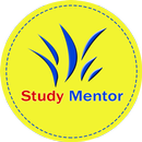 Study Mentor APK