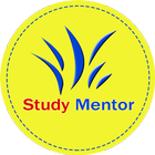 Study Mentor ícone
