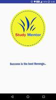 Study Mentor Cartaz
