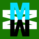 Meta Rivals APK
