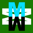 Meta Rivals icon