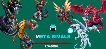 Meta Rivals-poster