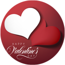 رسائل عيد الحب الفلانتين 2019 valentine APK
