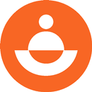 SoMee Social APK