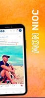 3 Schermata SoMee Social