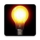 DIGITAL BULB APK