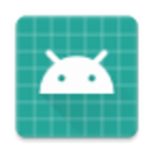 آیکون‌ DIGITAL CLOCK