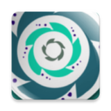 START WAY icon