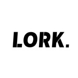 Lork APK