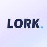Lork: Bilik Live, Video Pendek