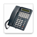 APK TELEPHONY MANAGER