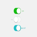 TOGGLE BUTTON APK