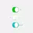 TOGGLE BUTTON APK
