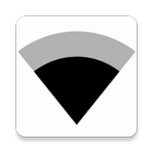 WiFi Controller أيقونة