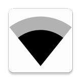 WiFi Controller أيقونة