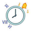 Alarm manager