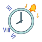 Alarm manager আইকন