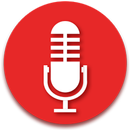 AUDIO RECORDER APK