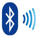 APK Bluetooth list paired devices