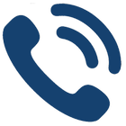CALL STATE biểu tượng