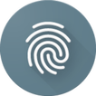 FINGER PRINT AUTHENTICATION