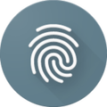 FINGER PRINT AUTHENTICATION