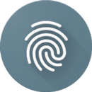 APK FINGER PRINT AUTHENTICATION